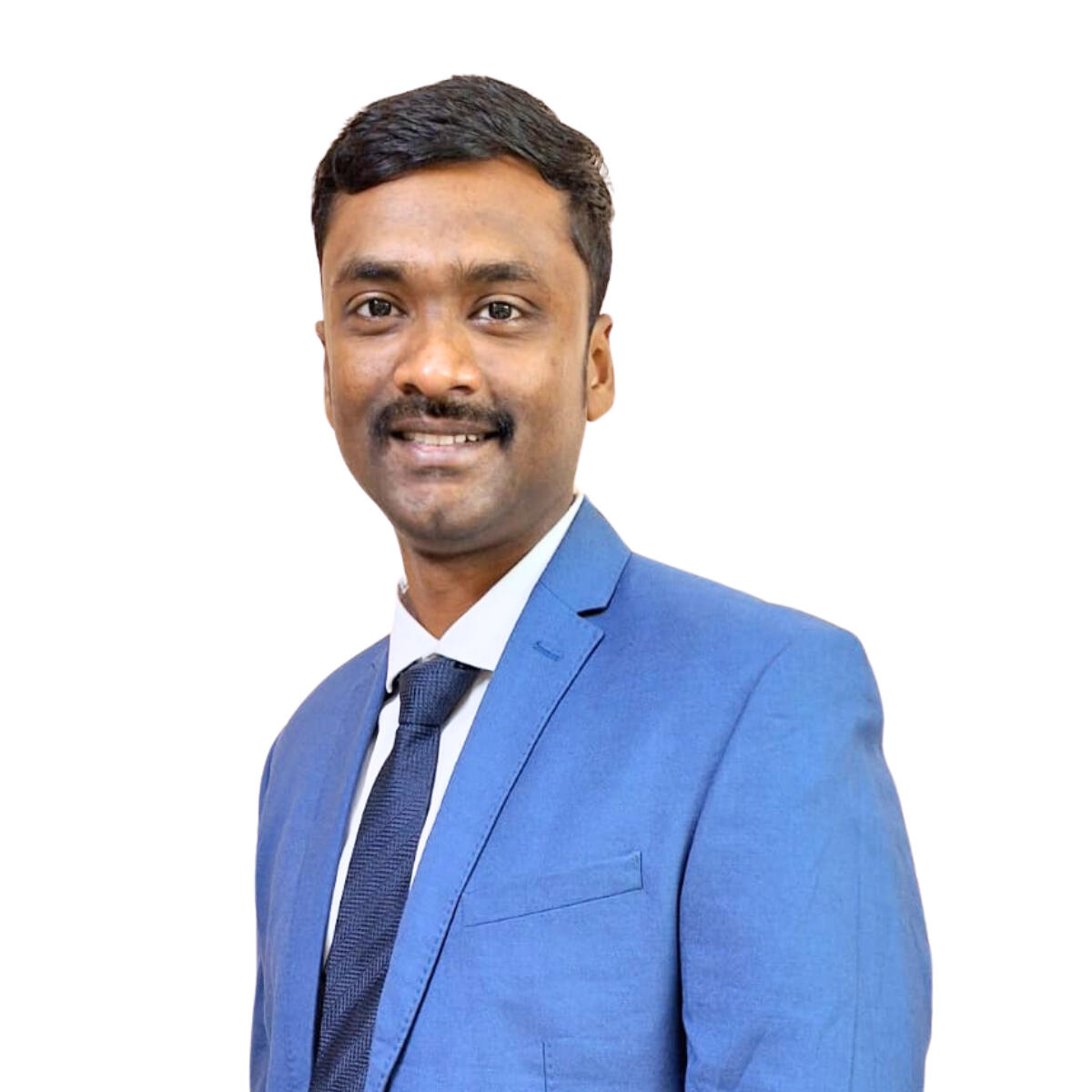 vanama teja